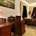 Serveis de l’habitació