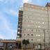 Edifici