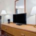 Serveis de l’habitació