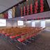 Sala de conferències