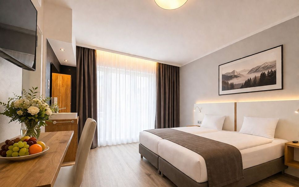 Altres Foto