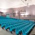 Sala de conferències