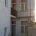 Edifici