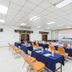 Sala de conferències