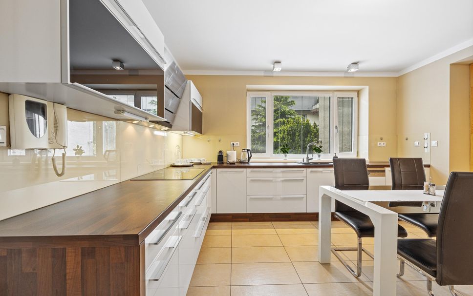 Cuina Foto