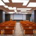 Sala de conferències