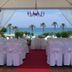 Sala de banquets