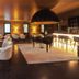 Sala d'estar