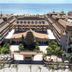 Edifici