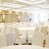 Sala de banquets