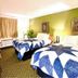 Habitació