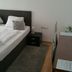 Habitació