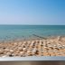 Platja