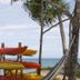 Platja