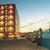 Edifici