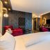 Habitació