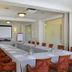 Sala de conferències