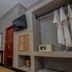 Serveis de l’habitació