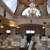 Sala de banquets