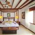 Habitació
