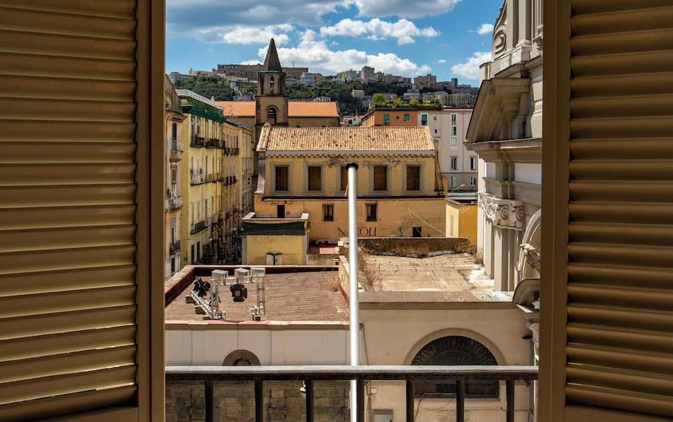 Balcó Foto