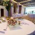 Sala de banquets