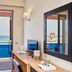 Serveis de l’habitació