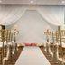 Sala de banquets
