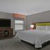 Habitació