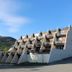 Edifici