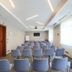 Sala de conferències
