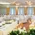 Sala de banquets