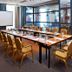 Sala de conferències