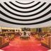 Sala d'estar
