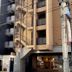 Edifici