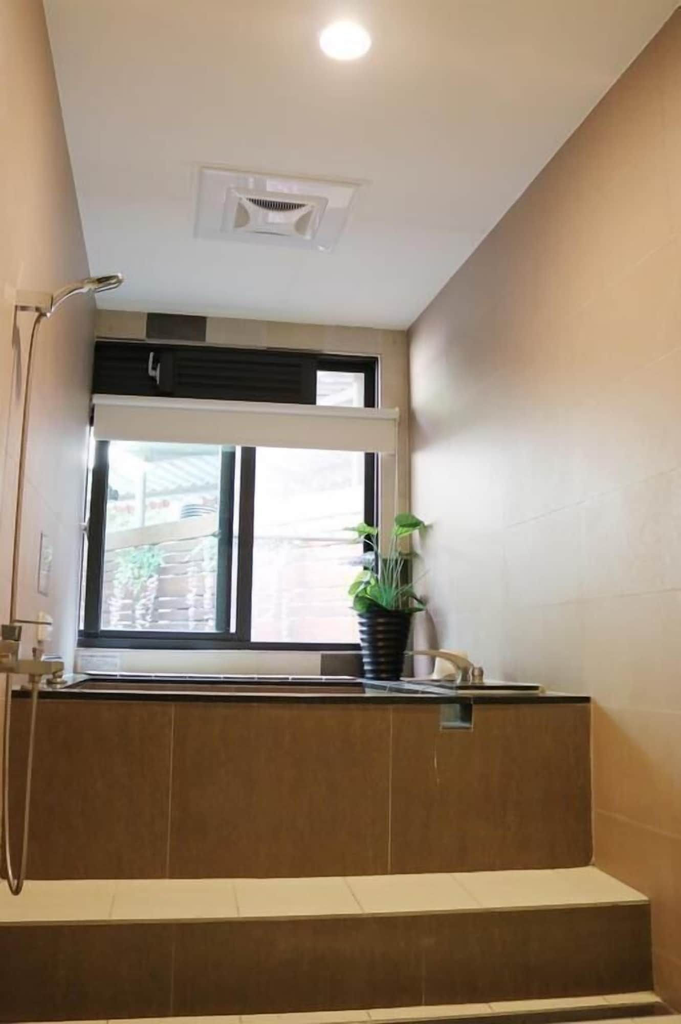 Recepció