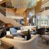 Sala d'estar