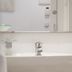 Altres