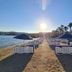 Platja