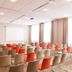 Sala de conferències