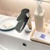 Serveis de l’habitació