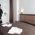 Altres