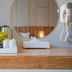 Serveis de l’habitació