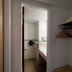 Serveis de l’habitació