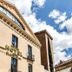 Edifici