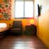 Serveis de l’habitació