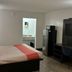 Habitació