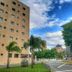Edifici
