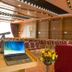 Sala de conferències