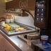 Bufet
